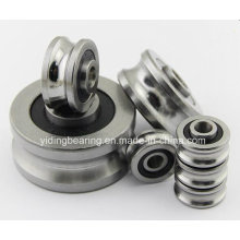 Track Roller Bearing Sg20 From China